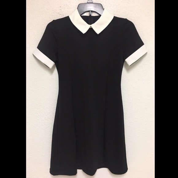 Wednesday addams costume spirit halloween Clearance